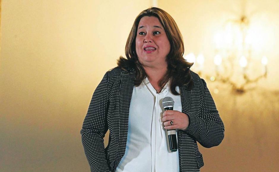 $!Honduras, de los países más letales para ejercer el periodismo