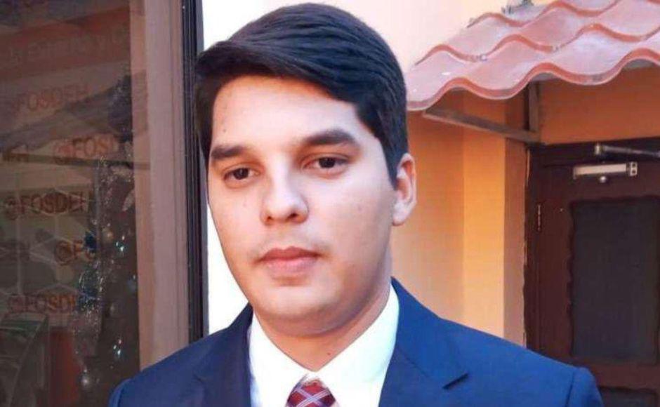 $!Honduras pierde brillo ante la inversión extranjera