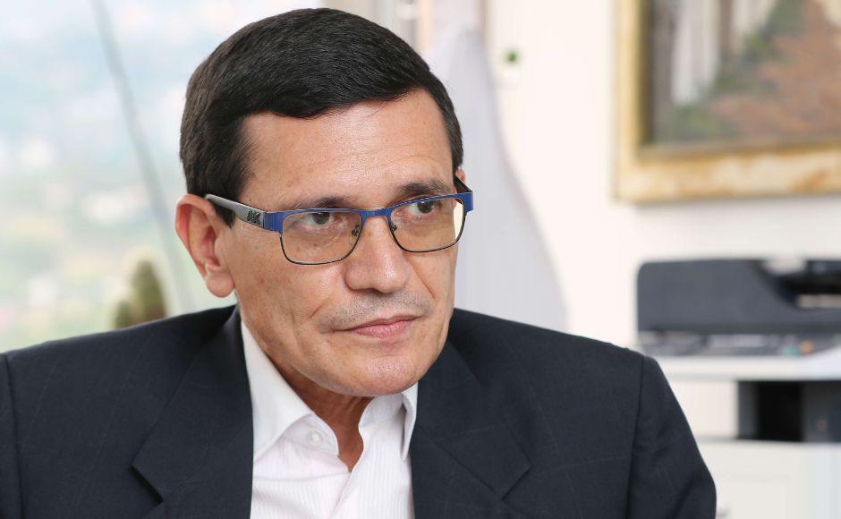 $!Por cada 10 mil asegurados apenas hay cinco médicos especialistas en el IHSS