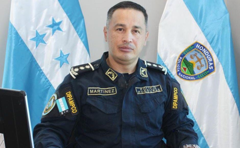 $!Sleppers, los profesionales graduados por los mareros: “Es una deuda que nunca podré saldar”