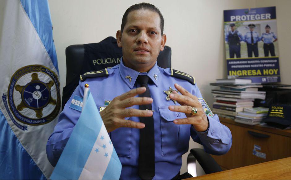 $!Roatán registra cero capturas por explotación sexual