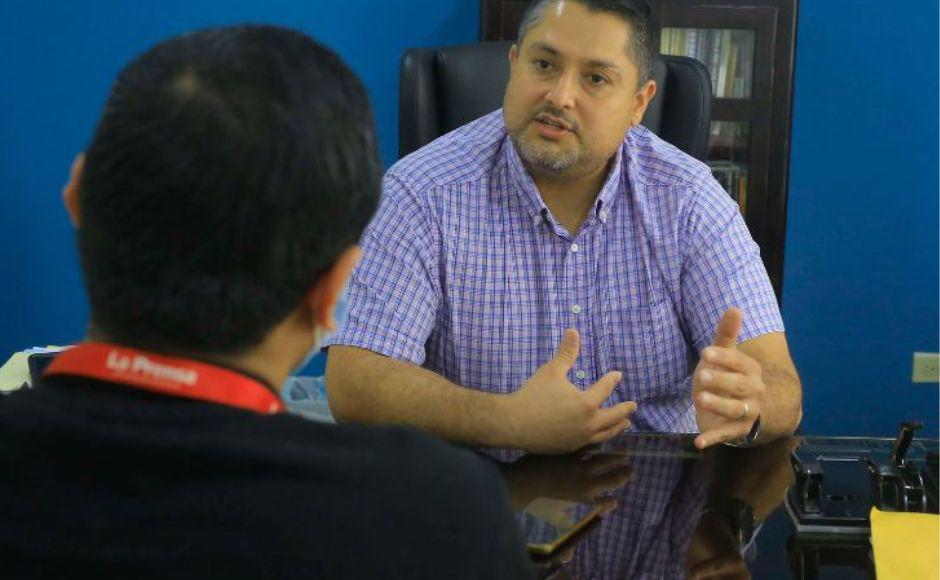 $!El 70% de los hondureños no dejan testamento