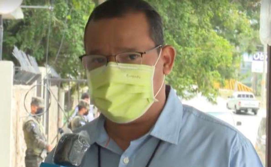 $!Entregaron a familias más de 200 muertos sin autopsias ni levantamientos