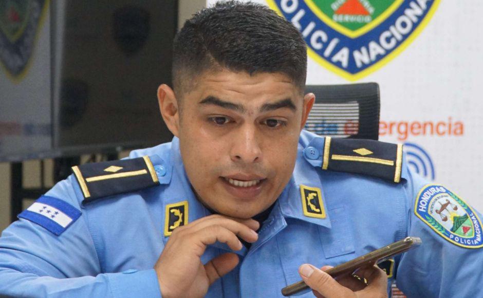 $!Cámaras “muertas”: 911 sin rastro de más de 9,000 casos en San Pedro Sula