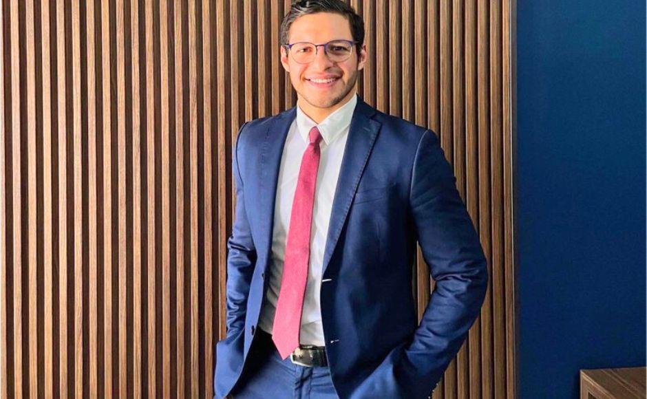 $!Cámaras “muertas”: 911 sin rastro de más de 9,000 casos en San Pedro Sula