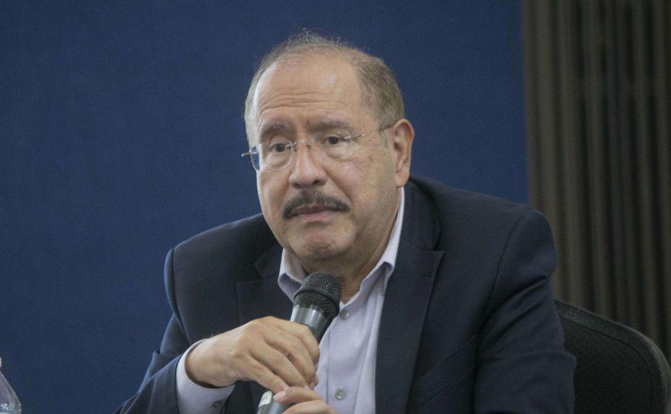 $!En primer trimestre de 2024 se aprobaría ley para oxigenar al Seguro, dicen desde el Congreso