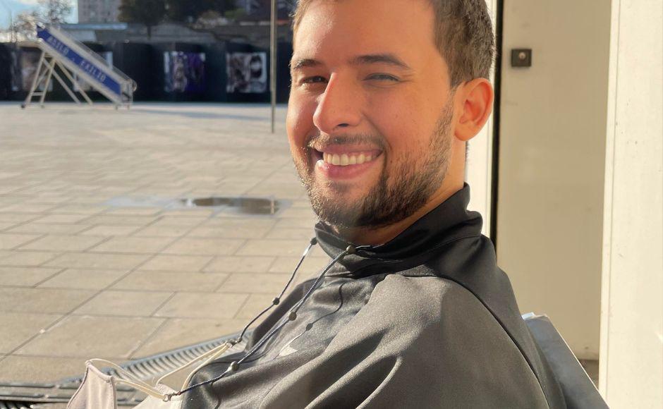 Urgen programas y recursos para rescatar familias que sobreviven en medio de la basura $!Urgen programas y recursos para rescatar familias que sobreviven en medio de la basura