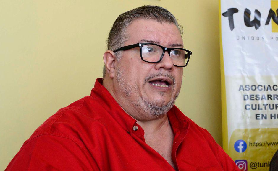 Tunkul, una poderosa puerta abierta para talentos musicales de Honduras