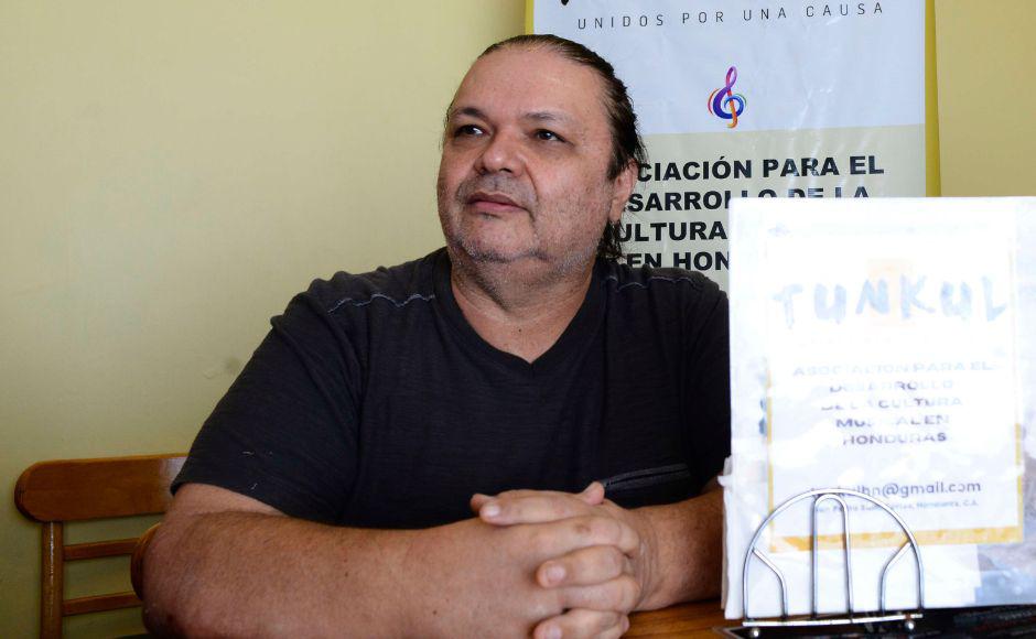 Tunkul, una poderosa puerta abierta para talentos musicales de Honduras