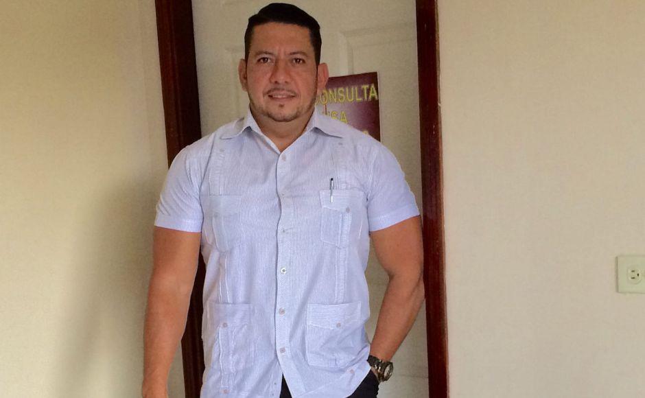 $!Honduras: en 8 de cada 10 disputas por custodia de hijos se favorece a la madre