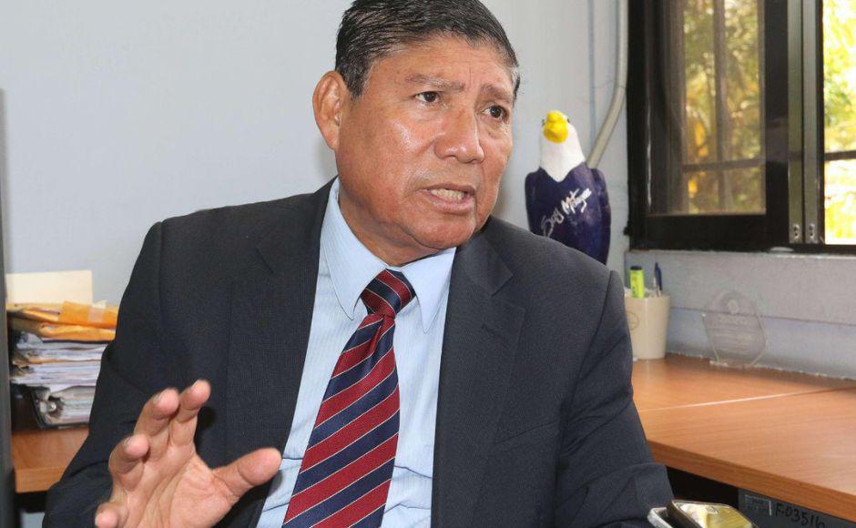 $!Honduras cerraría el 2023 con elevada tasa de homicidios de 37