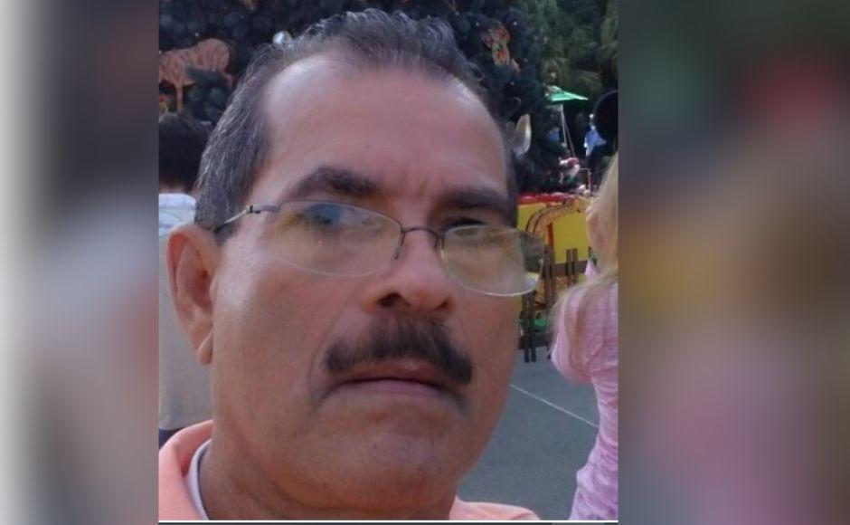 $!Honduras cerraría el 2023 con elevada tasa de homicidios de 37