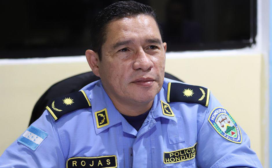 $!Hasta por L150,000 venden casas en territorios de maras en San Pedro Sula