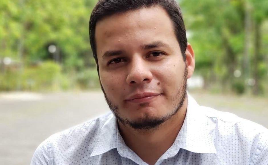 $!Hasta por L150,000 venden casas en territorios de maras en San Pedro Sula