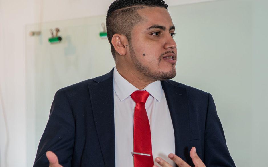 $!Hasta por L150,000 venden casas en territorios de maras en San Pedro Sula