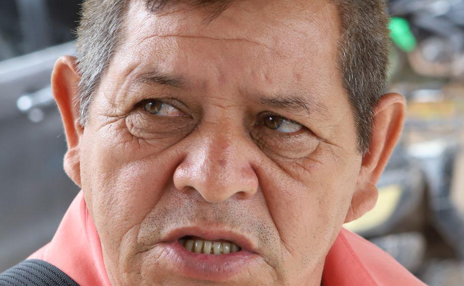 $!Terrenos listos, pero sin iniciar los tres nuevos hospitales que prometió Salud