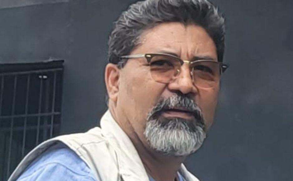 $!Fiebre de filtros, retoques y cirugías en Honduras imitando a celebridades en Instagram y Tik Tok