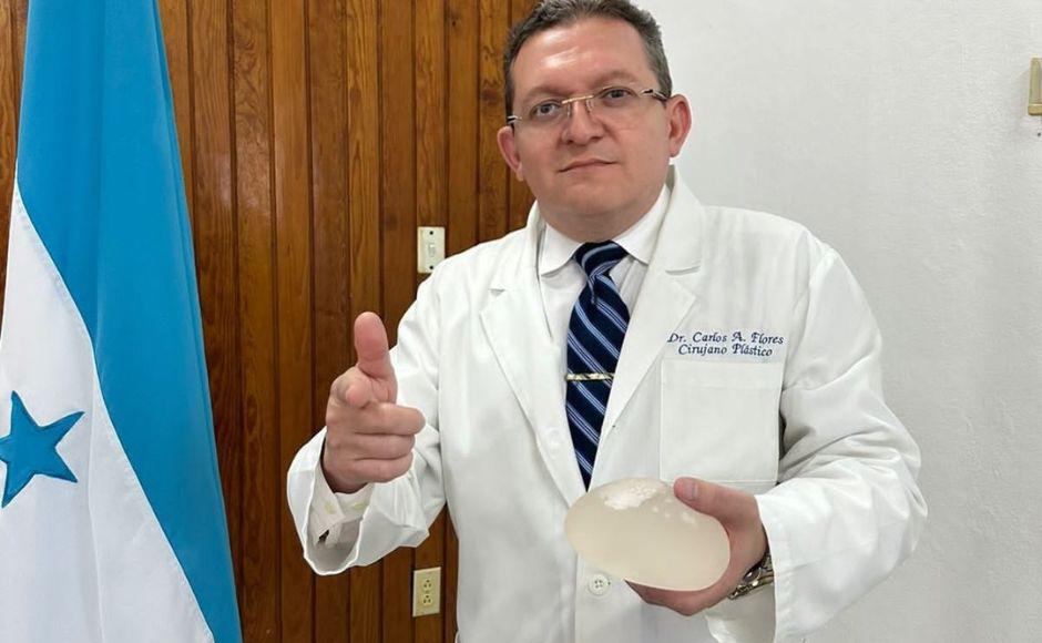 $!Fiebre de filtros, retoques y cirugías en Honduras imitando a celebridades en Instagram y Tik Tok