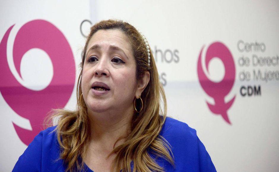 $!Hondureñas entre 18 y 30 años a las que más asesinan; más de 4,000 en una década