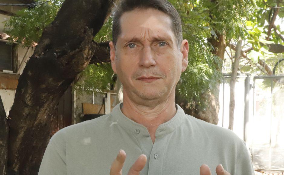 $!Hondureñas entre 18 y 30 años a las que más asesinan; más de 4,000 en una década