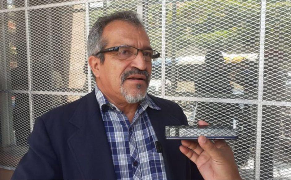 $!Hondureñas entre 18 y 30 años a las que más asesinan; más de 4,000 en una década