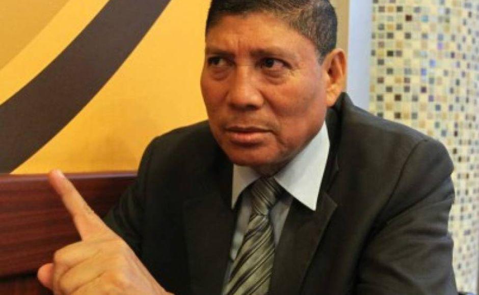 $!Crimen organizado permea alcaldías por débiles controles y poca investigación