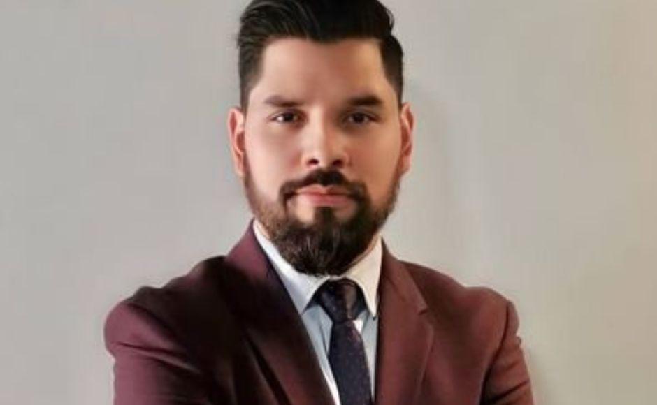 $!Crimen organizado permea alcaldías por débiles controles y poca investigación