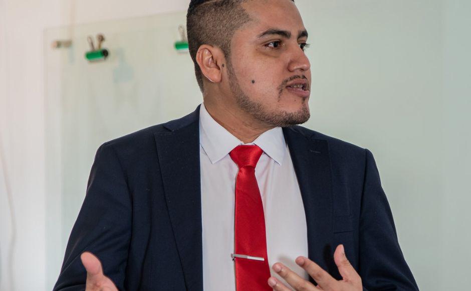 $!Jubilados y asalariados mayores no alcanzan para préstamos de casa en bancos