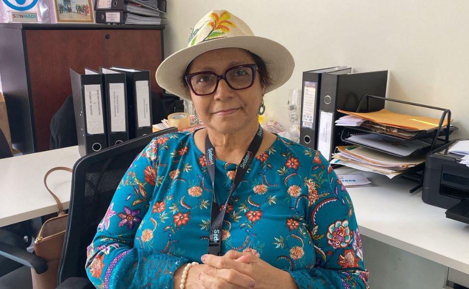 $!Jubilados y asalariados mayores no alcanzan para préstamos de casa en bancos