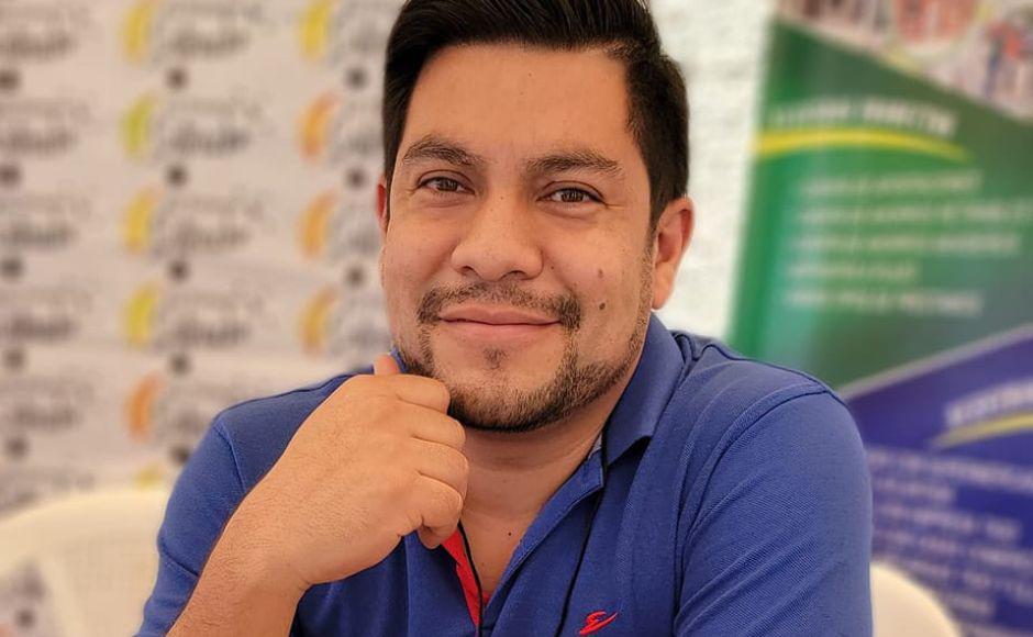 $!Libros de autoayuda y finanzas son los que más leen los hondureños