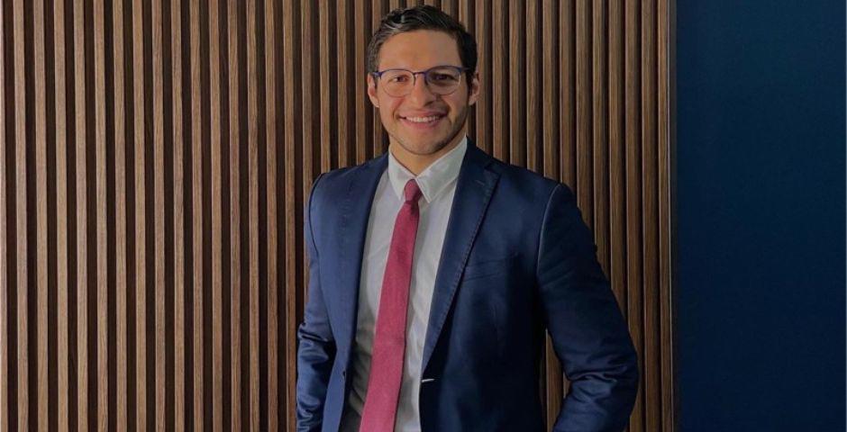 $!Desde Suramérica, Italia y Honduras operan grupos sexuales de Telegram