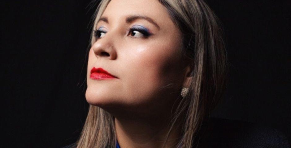 $!Exhortan a hondureñas a respetar su cuerpo y denunciar a depredadores sexuales