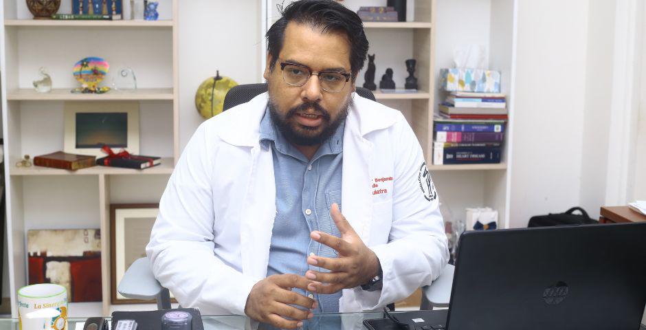 $!Hasta 2 millones de menores hondureños enfrentarían trastornos mentales