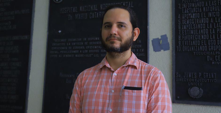 $!Hasta 2 millones de menores hondureños enfrentarían trastornos mentales