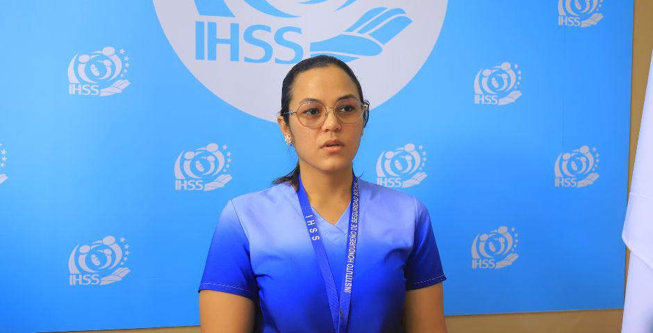 $!Hasta 2 millones de menores hondureños enfrentarían trastornos mentales