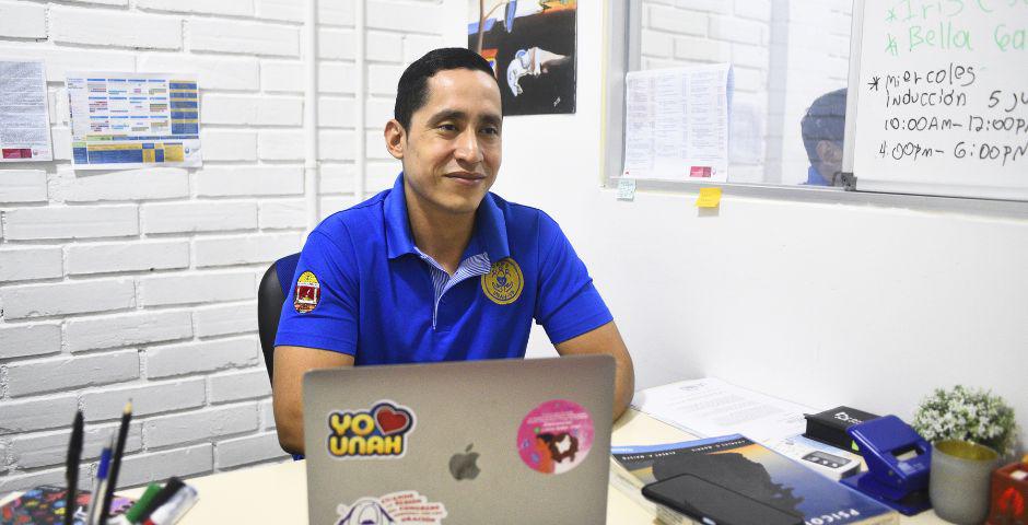 $!Hasta 2 millones de menores hondureños enfrentarían trastornos mentales