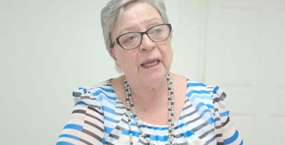 $!Hasta L220,000 cuesta tratar un trastorno mental en Honduras