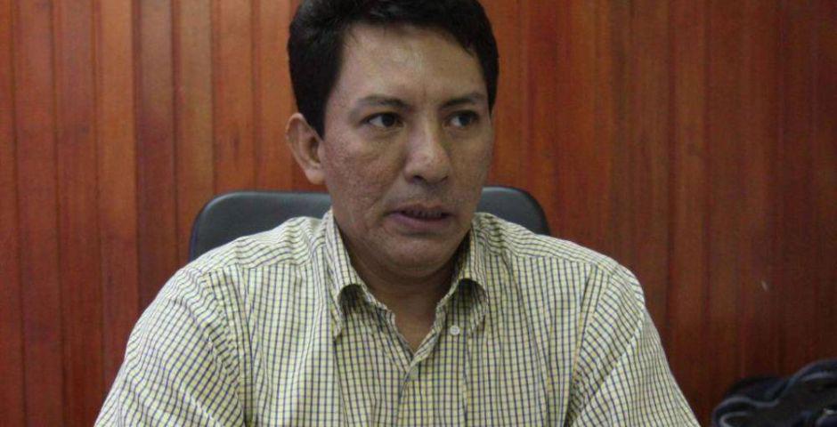 $!Honduras: se pierde a diario L30 millones por apagones en todos los sectores