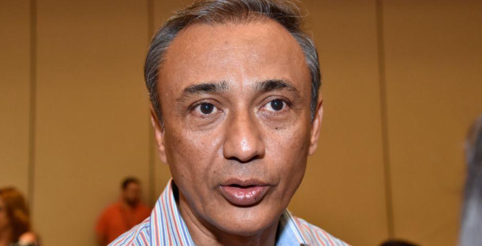 $!Honduras: se pierde a diario L30 millones por apagones en todos los sectores