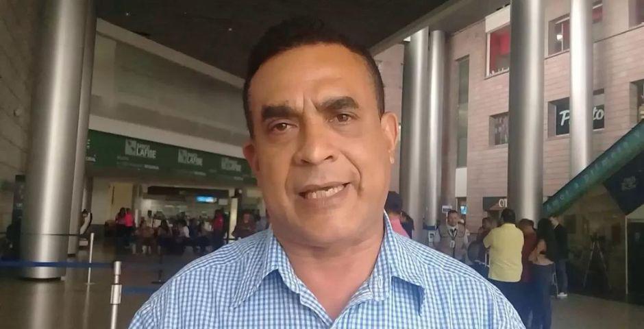 $!Honduras: se pierde a diario L30 millones por apagones en todos los sectores