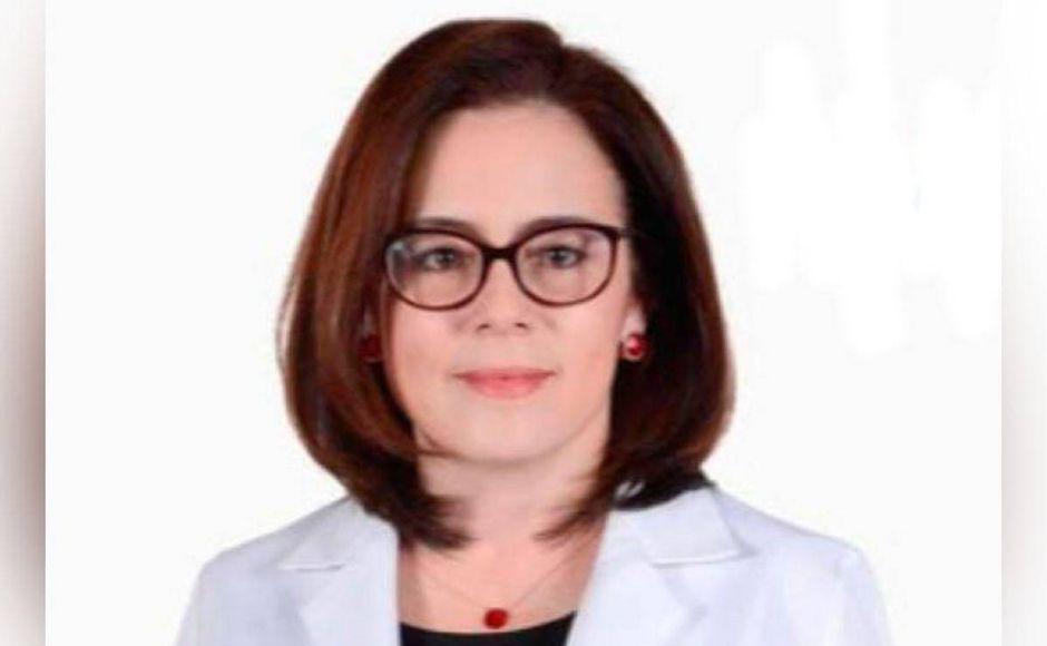 $!Seguro Social, sin fondos para más personal y equipo médico