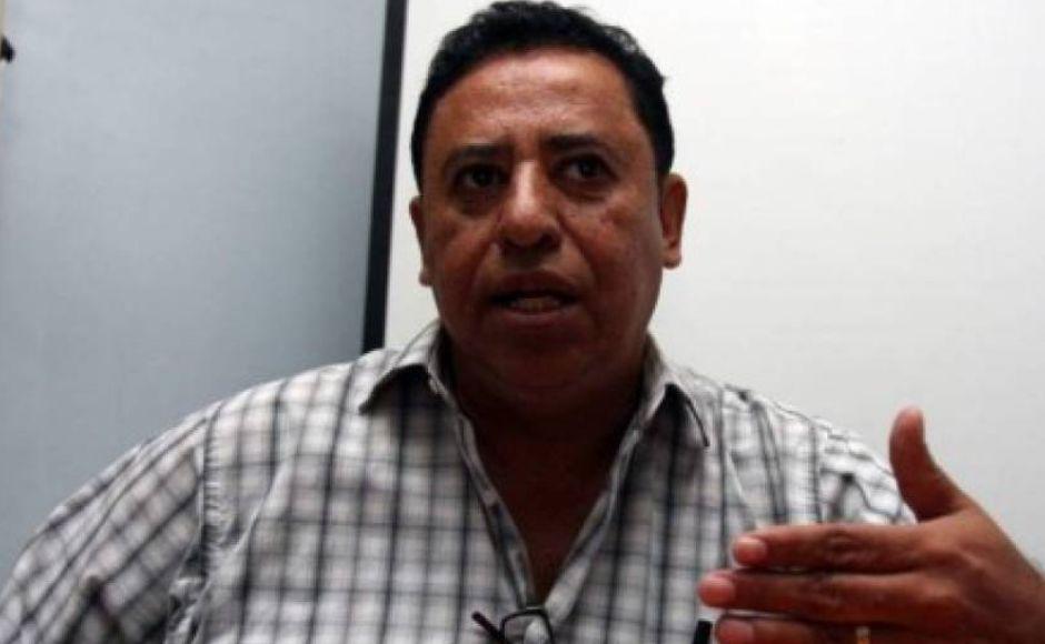 $!Seguro Social, sin fondos para más personal y equipo médico