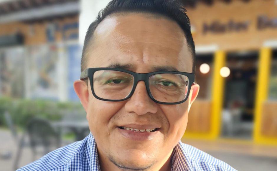 $!Preguntas y respuestas para entender cómo te afecta el alza a la Tasa de Política Monetaria