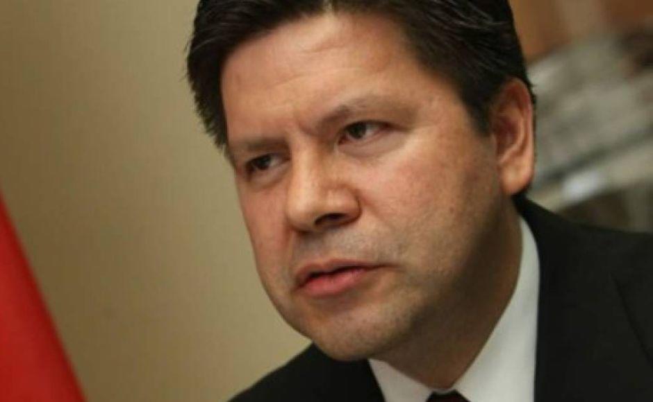 $!Elecciones en Estados Unidos: Pensilvania y Georgia definirán la ruta hacia la Casa Blanca