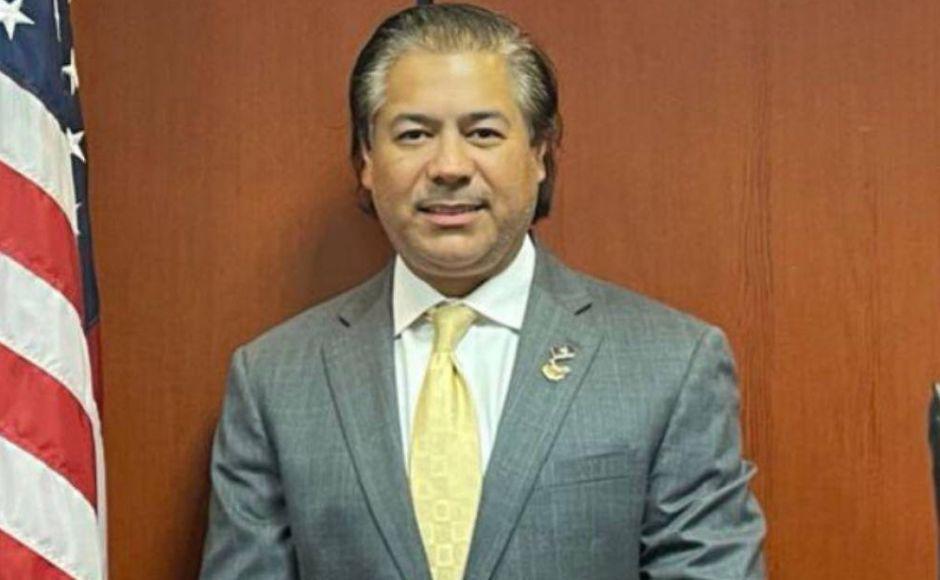 $!Deportaciones masivas de Trump podrían colapsar a Honduras y golpear a Estados Unidos