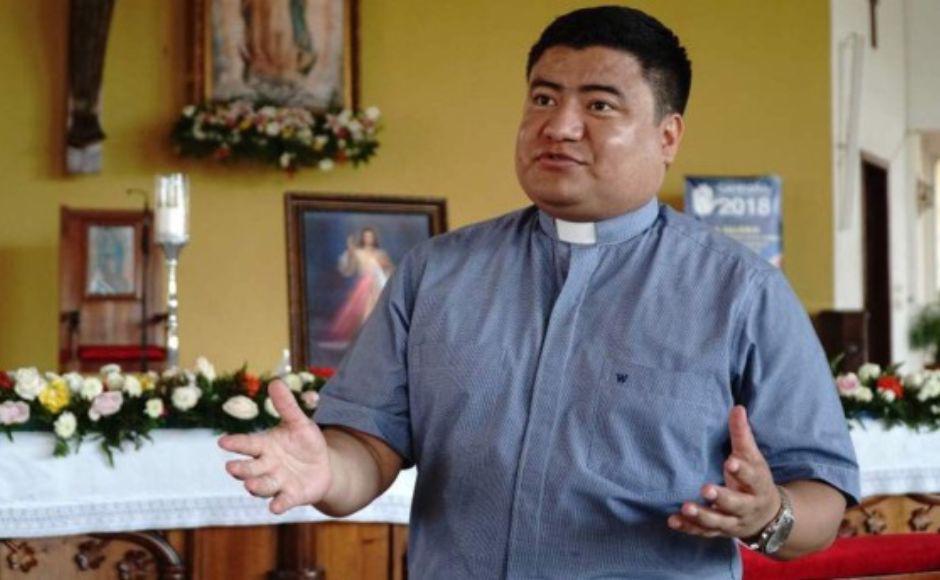 $!“Hasta el último día de mi vida”: hondureños renuevan su amor tras 50 años de matrimonio