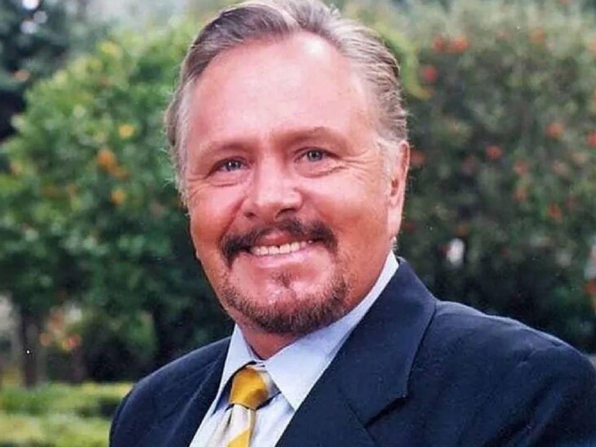 Nuevo documental promete revelar quién ordenó el asesinato de Paco Stanley
