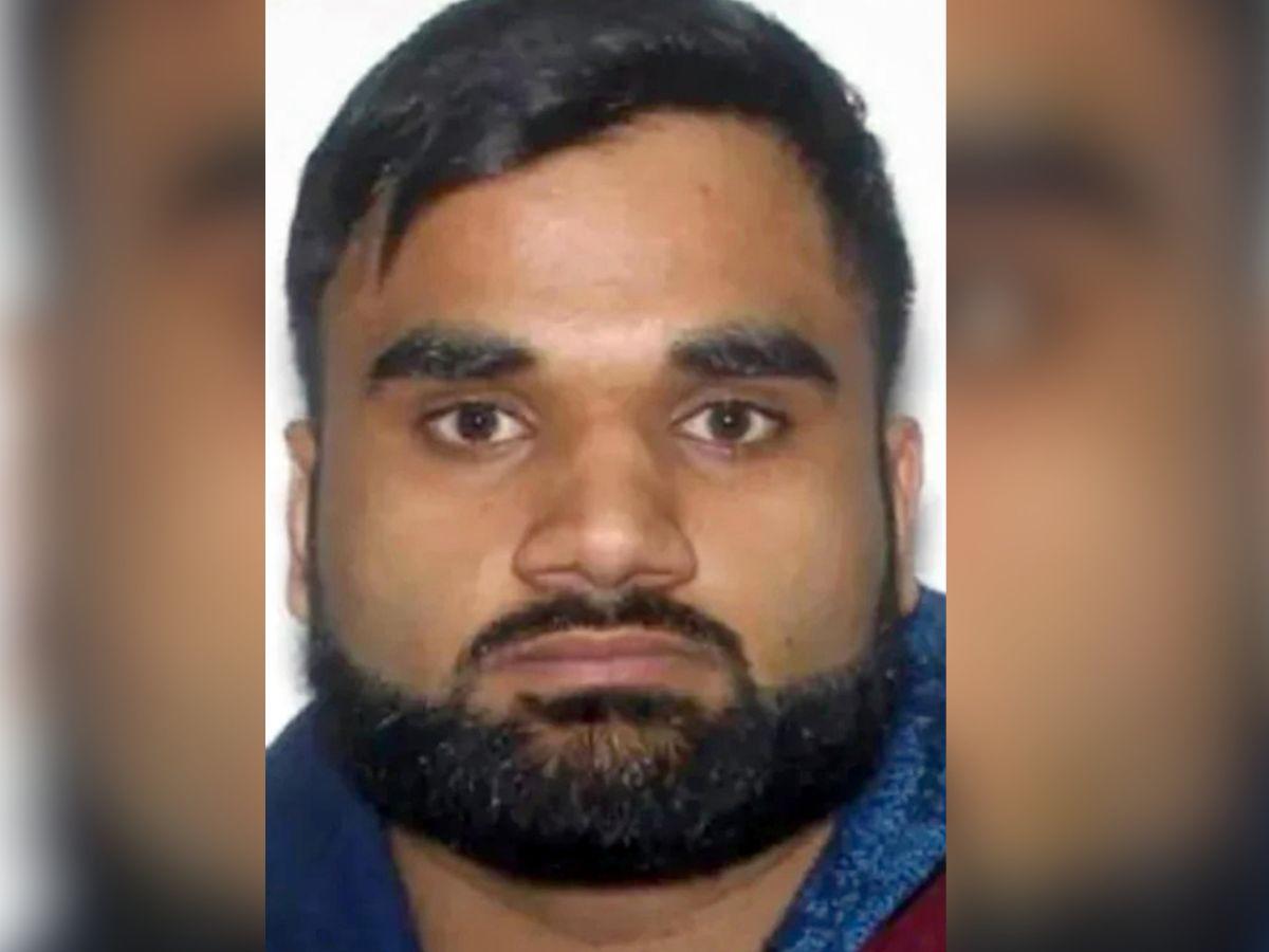 FBI ofrece un millón de dólares por presunto líder de banda criminal con nexos en India
