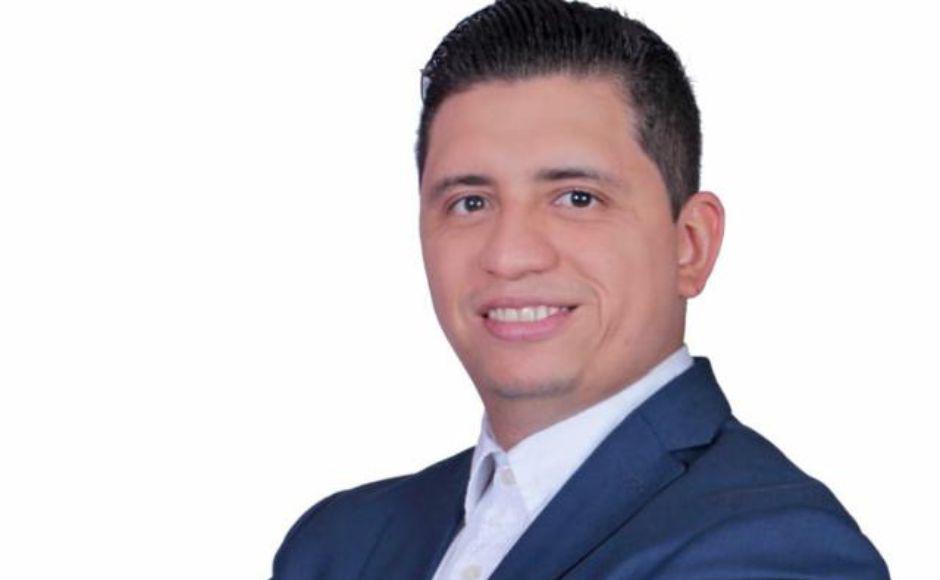 $!Se hunde el PNRP con pérdidas de energía del 35% a pesar de millonaria inversión