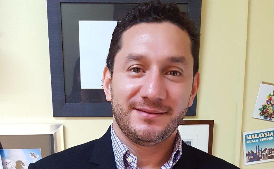 $!Extorsión subió durante 2023, pese al estado de excepción vigente en Honduras